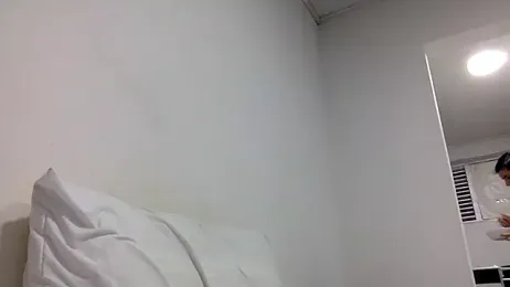derek_smiith webcam model stream image