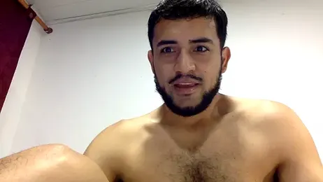 derek_smiith webcam model stream image