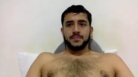 derek_smiith webcam model stream image