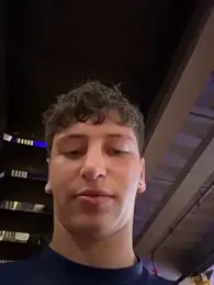 ARON_LUXX webcam stripchat model stream image