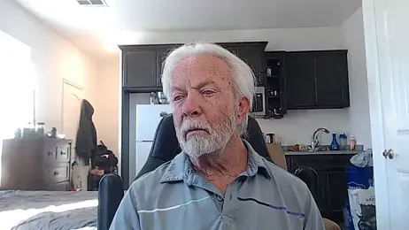 rockpoint69 webcam stripchat model stream image