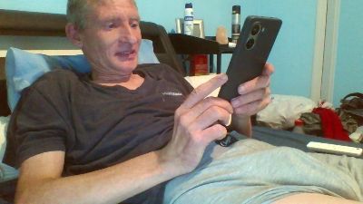 fabien024 webcam model stream image