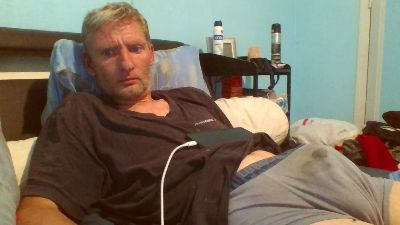 fabien024 webcam model stream image