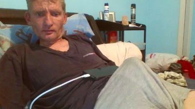 fabien024 webcam model stream image