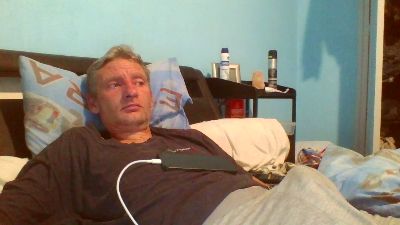 fabien024 webcam model stream image