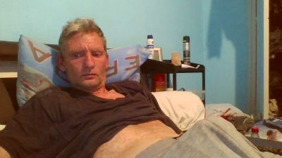 fabien024 webcam model stream image