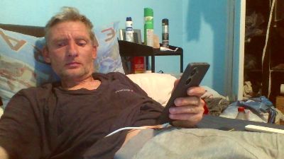 fabien024 webcam model stream image