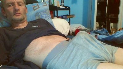 fabien024 webcam model stream image