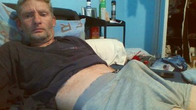 fabien024 webcam cam4 model stream image