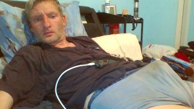 fabien024 webcam model stream image