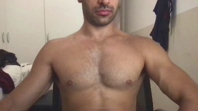 mlkcurteperi webcam model stream image