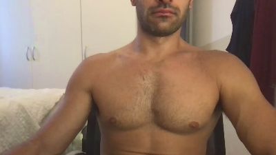 mlkcurteperi webcam model stream image