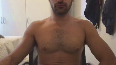 mlkcurteperi webcam model stream image