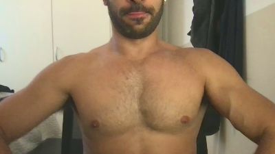 mlkcurteperi webcam model stream image