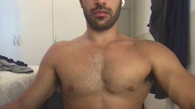 mlkcurteperi webcam model stream image