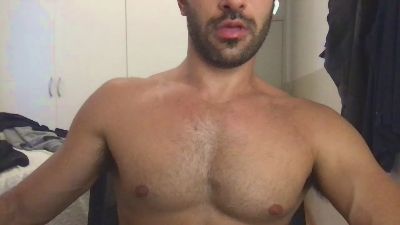 mlkcurteperi webcam model stream image