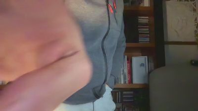 exdaniel webcam model stream image