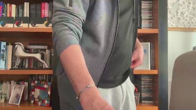 exdaniel webcam model stream image