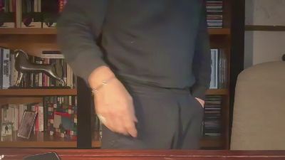 exdaniel webcam model stream image