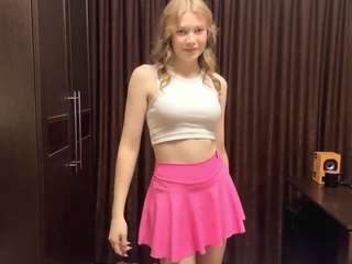 torriezelaya webcam camsoda model stream image