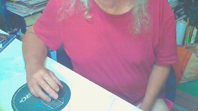 quilaveut webcam model stream image