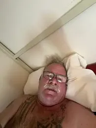 Caesar_Baxter webcam stripchat model stream image