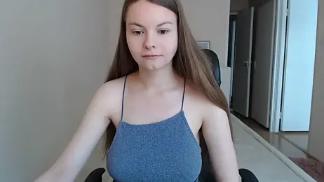 AnnaSweet18 webcam stripchat model stream image