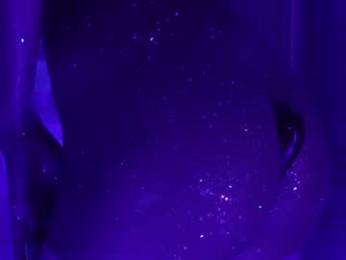 bella19__ webcam chaturbate model stream image