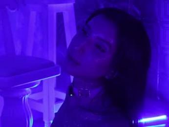 bella19__ webcam chaturbate model stream image