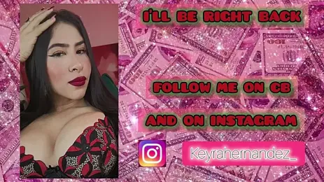 esmeralda__h webcam model stream image