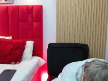 arissha_lee webcam model stream image