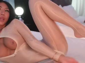 ami_katana webcam chaturbate model stream image