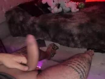 abbyandchris1 webcam chaturbate model stream image