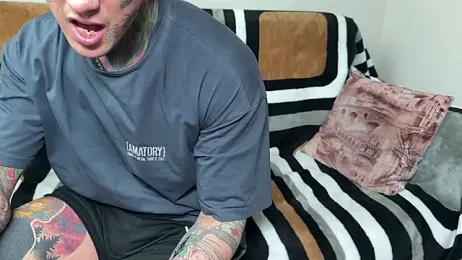 Anubisgods webcam model stream image