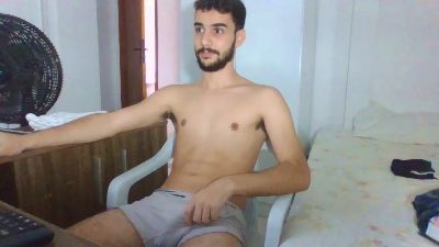 DantezinRj webcam cam4 model stream image