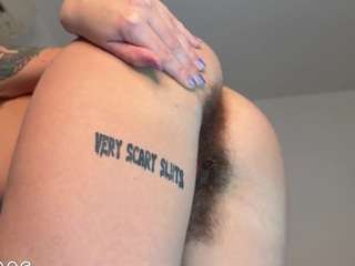 pearlsage webcam model stream image