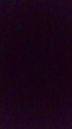 HunkGrimReaper webcam model stream image