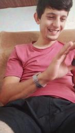 HunkGrimReaper webcam cam4 model stream image