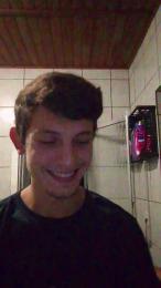 HunkGrimReaper webcam model stream image