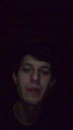 HunkGrimReaper webcam model stream image