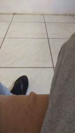 HunkGrimReaper webcam model stream image