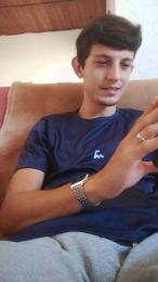 HunkGrimReaper webcam model stream image