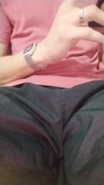 HunkGrimReaper webcam model stream image