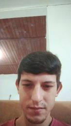 HunkGrimReaper webcam model stream image