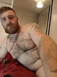 murphthegurth webcam stripchat model stream image