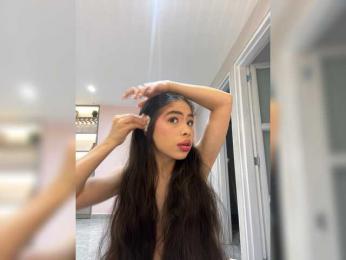 LeiaStone webcam model stream image