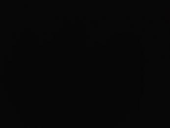nikes96 webcam model stream image