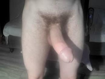 timeisgone webcam model stream image