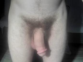 timeisgone webcam model stream image