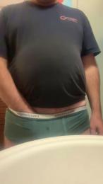rossonero82 webcam model stream image